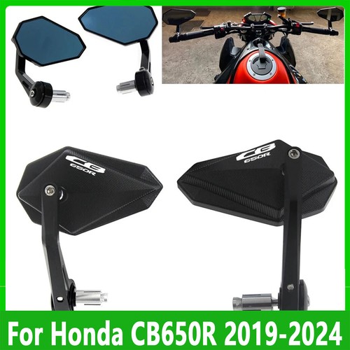 For honda cb650r 2019 2024 - for,