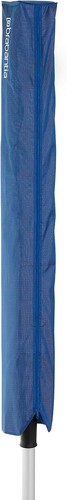 Brabantia protective cover for - protective,