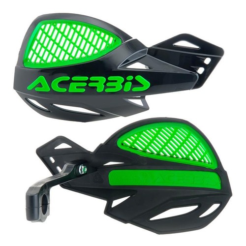 Acerbis uniko handguards - mx,