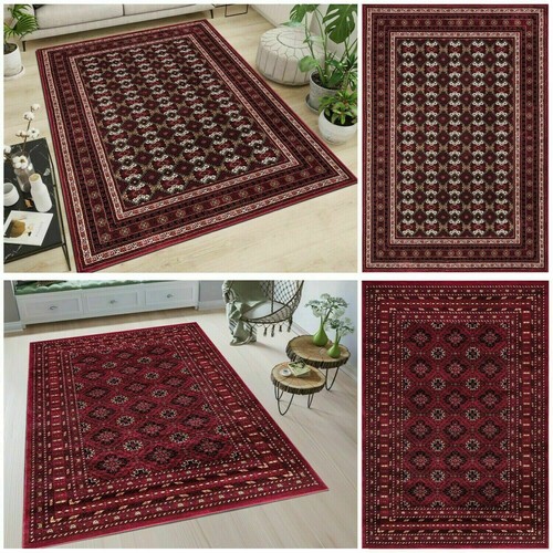 Soft classic tagab rugs - classic,