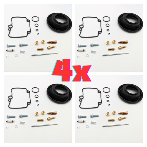 Overhaul set carburetor - overhaul,