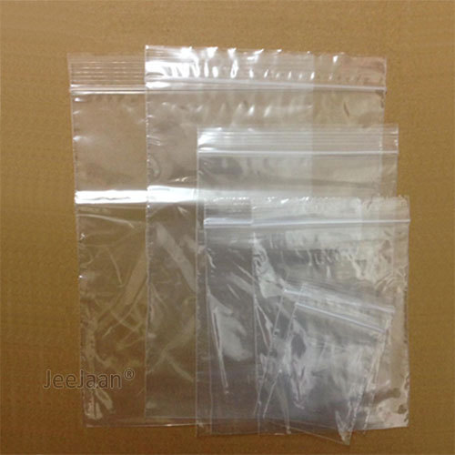200 grip lock seal bags - x,