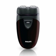 Philips Men's Electric Travel