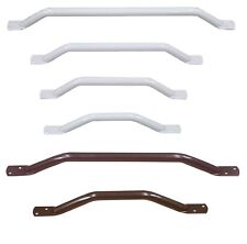Grab Rail Handle Bar Indoor /