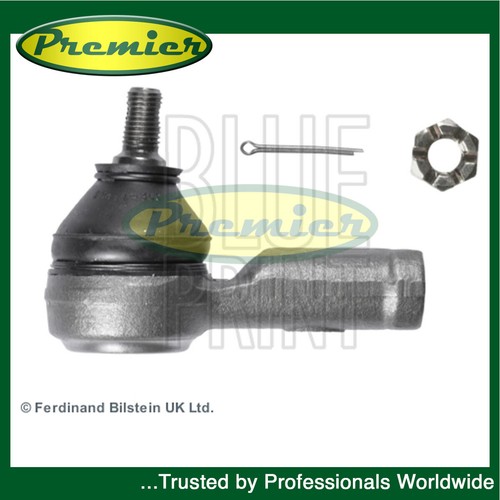 Premier tie rod - tie, end