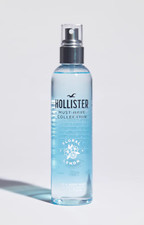 Hollister New | FLORAL + LEMON