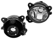 FOR VW T5 2004-2009 SPOT FOG