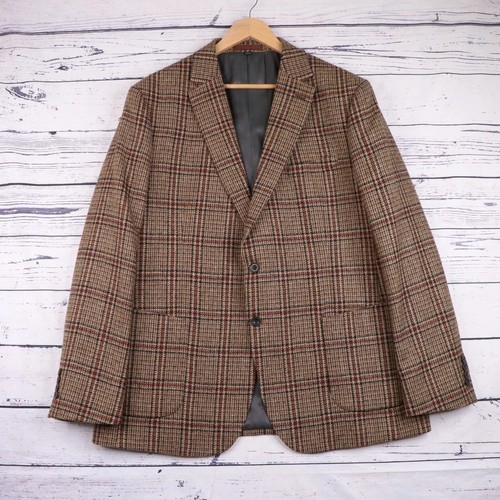 Marks spencer sartorial moon - &,