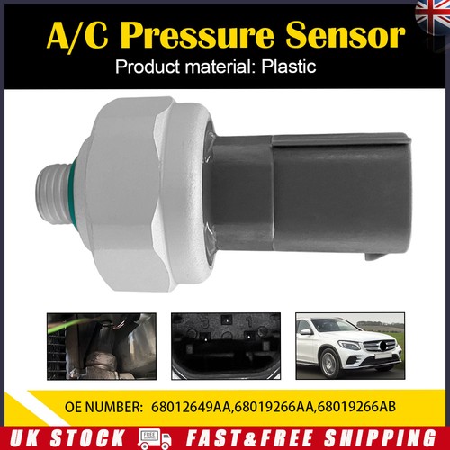 For mercedes w164 w169 - for,