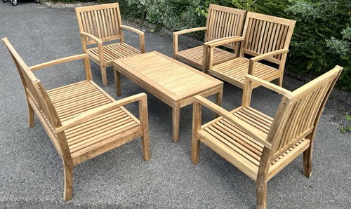 Garden trading comfort - comfort, 6