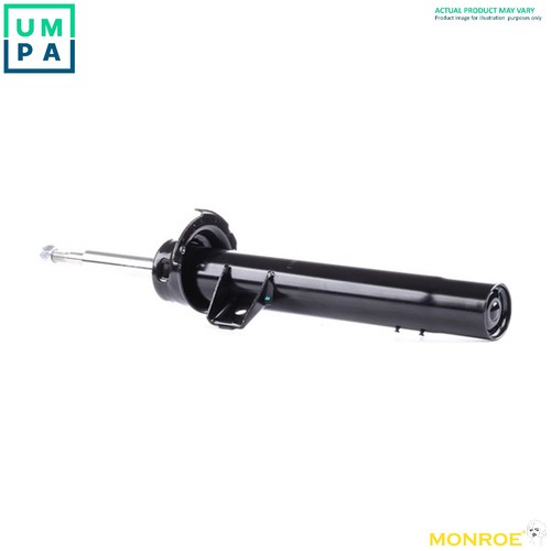 Shock absorber 251041rm - shock, for