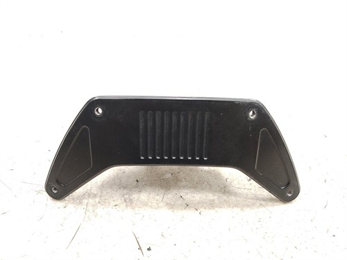 Bmw r1100 r1100rs storage - 96,