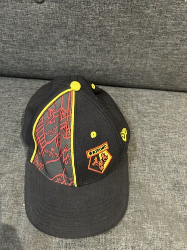 Vintage y2k watford - vintage, new