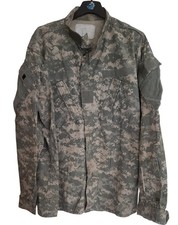 US Army Issue UCP Digital