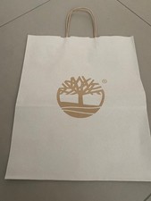 New  TIMBERLAND Gift Bag