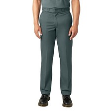 Dickies 874 Original Work