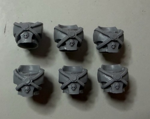 Mkiv forge world - forge,