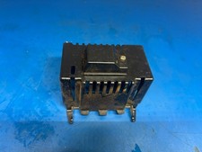 GENUINE Kenwood  Motor Cover