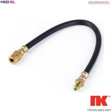 BRAKE HOSE 854731 FOR VW