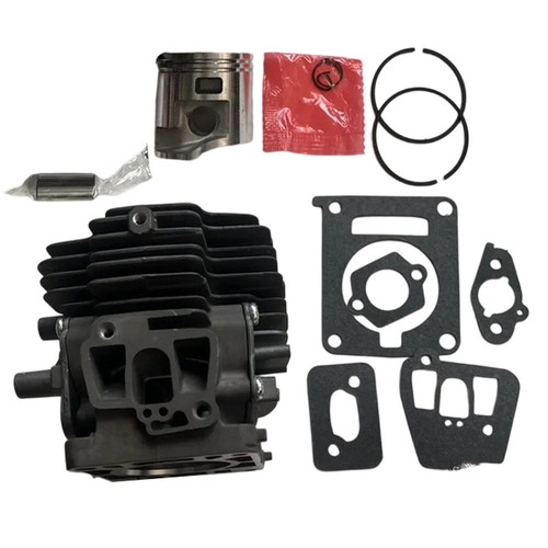 For fs460 fs460r - fs460r,