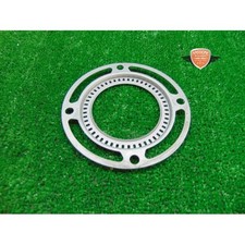 Honda CB 500 X 2019 2020 Front Sound Wheel