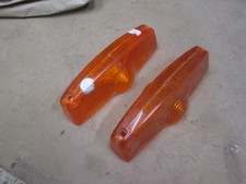 BMC/LEYLAND FG /LUCAS L617