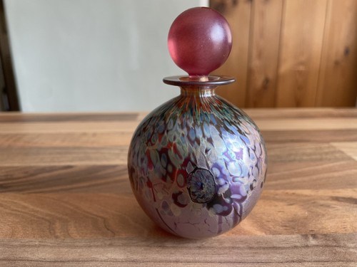 Jonathan harris studio glass - harris,