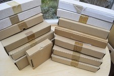 Lledo Days Gone Huge