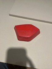 Yamaha MS50/17J Side Cover