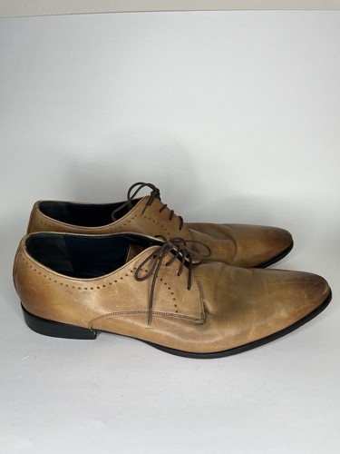 Oliver sweeney bramford oxford - sweeney,