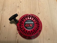 Replacement Honda GX120 GX160 GX200 Recoil Starter Pull Start Assembly 6.5hp