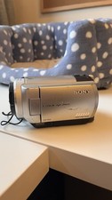 Sony dcr sr30e digital - dcr-sr30e,