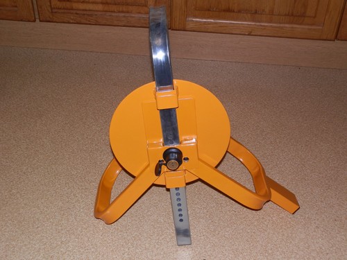 Maypole mp9065 universal - maypole,