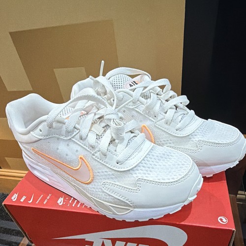 Nike air max solo - nike, (gs)