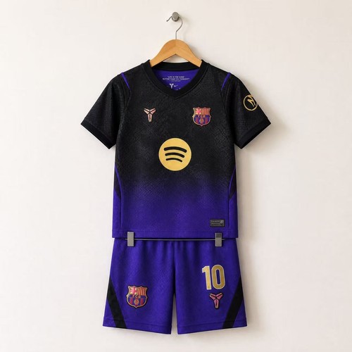 2026 kids football kit - football,