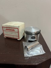 Genuine Jonsered 621 45MM