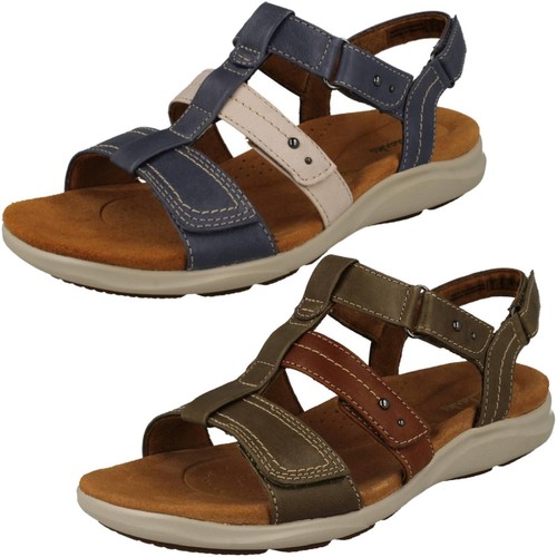 Ladies clarks contour cushion - clarks,