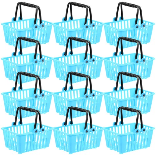 Pcs toy shop - 12,