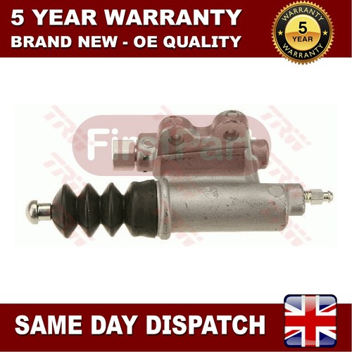 Fits honda 2006 civic - cr-v, 2006-