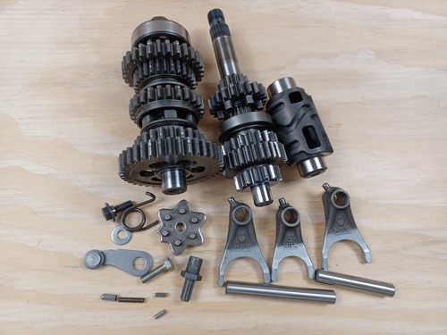 Honda cbf125 cb125f 2021 - cbf125/cb125f,