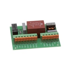 Zummo 210617- Genuine OEM