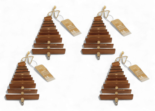 Next christmas wooden - next,