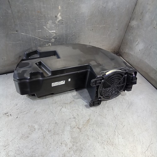 Audi mk2 2006 2014 oem - audi, 2006-2014