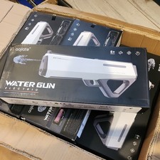 Aojiate Electric Water Gun -