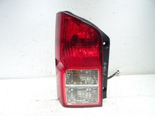 Left Rear Light for Nissan Pathfinder (2005-2010) LH Replacement Assembly