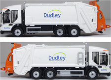 Code 3 Adhesive Vinyl Decals