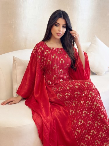 Islamic women abaya turkey - abaya,