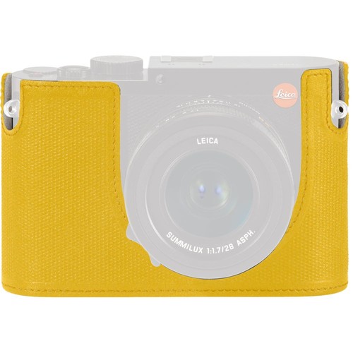 Leica protector for typ - for, q