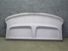 95-99 BMW E36 318ti 323ti