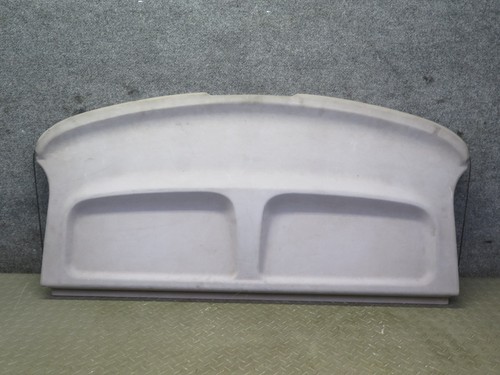 Bmw e36 318ti - 95-99,